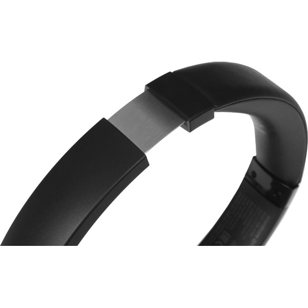 Наушники беспроводные SOUNDCORE Q11i (A3005GA1) серый