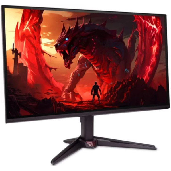 Игровой монитор Acer Nitro VG270Gbmipx UM.HV0CD.G02