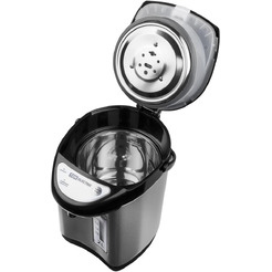 Термопот TDM Electric SQ4002-0002