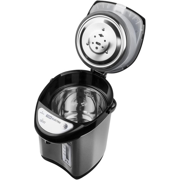 Термопот TDM Electric SQ4002-0002