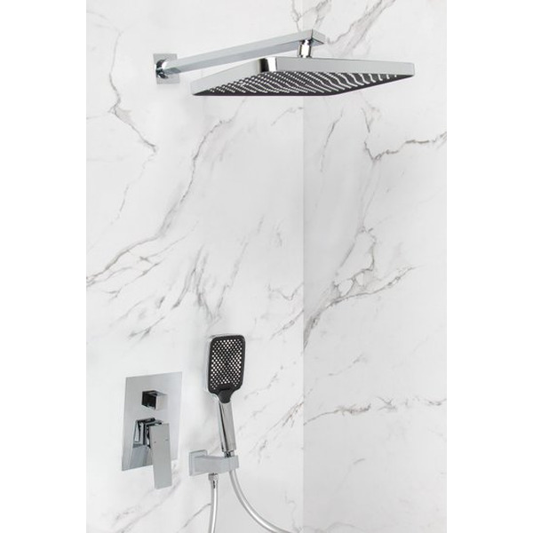 Душевой гарнитур A-Five A5-1157