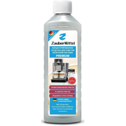 Жидкость для очистки капучинатора ZauberMittel ZMP MC05