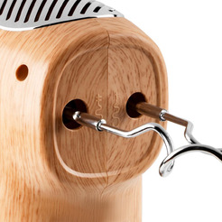 Миксер Galaxy Line GL 2235