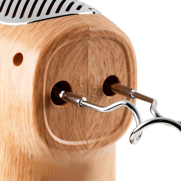 Миксер Galaxy Line GL 2235