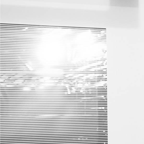 Духовой шкаф MAUNFELD MEOC708PW