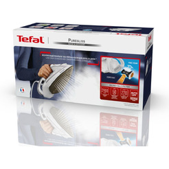 Утюг TEFAL FV8043E0