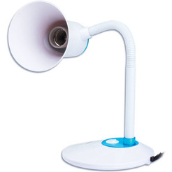 Настольная лампа Sonnen OU-607 236681