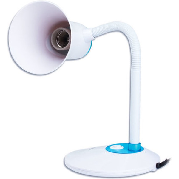 Настольная лампа Sonnen OU-607 236681