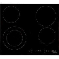 Варочная панель Making Oasis Everywhere P-SB