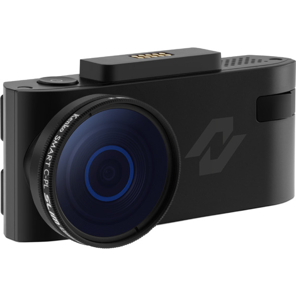 Видеорегистратор Neoline X-COP 9200c