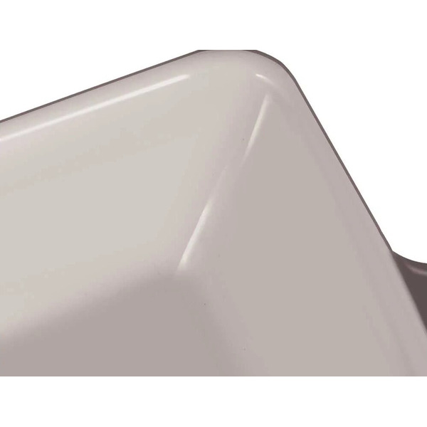 Форма для выпечки и запекания MAUNFELD BENTE MF37BNT01BW