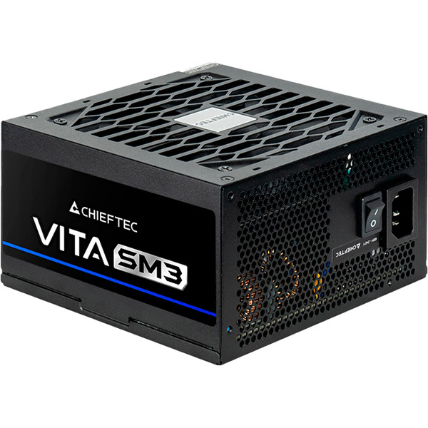 Блок питания Chieftec Vita SM3 BPX-750-C
