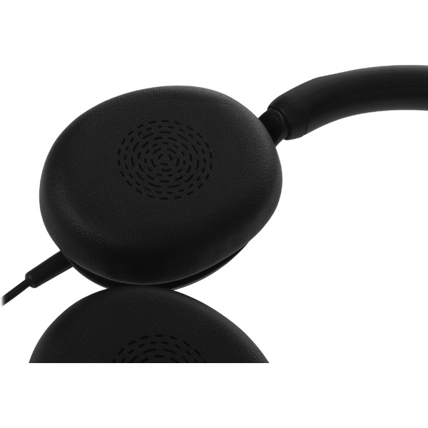 Офисная гарнитура Jabra Evolve 10 USB-A Stereo