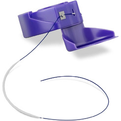 Зубная нить SPLAT Smilex ORTHO+ (30 шт)