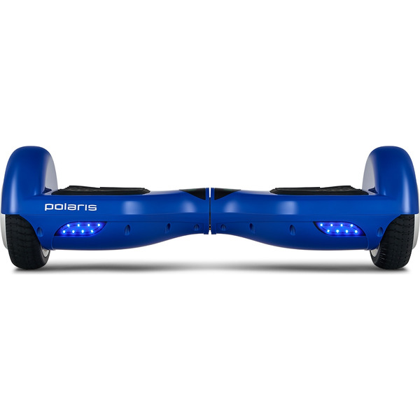 Гироскутер POLARIS PBS 0601