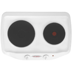 Плита настольная GEFEST ПЭ 720