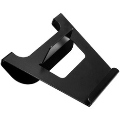 Держатель CHUGUN INVEST LLC для крышки казана