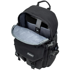 Рюкзак HEIKKI 272577