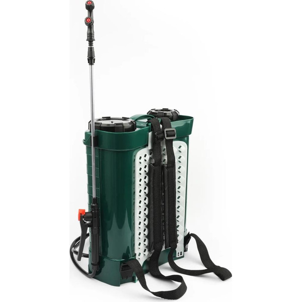 Аккумуляторный опрыскиватель Favourite SP 16AC