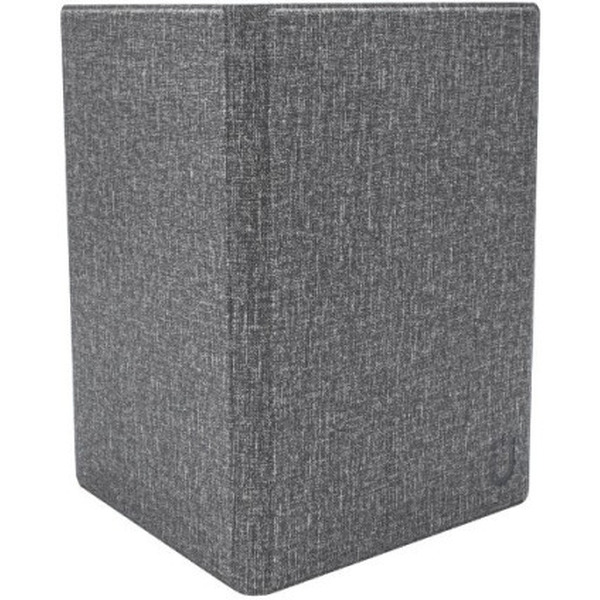 Электронная книга Onyx BOOX ФАРАДЕЙ 2