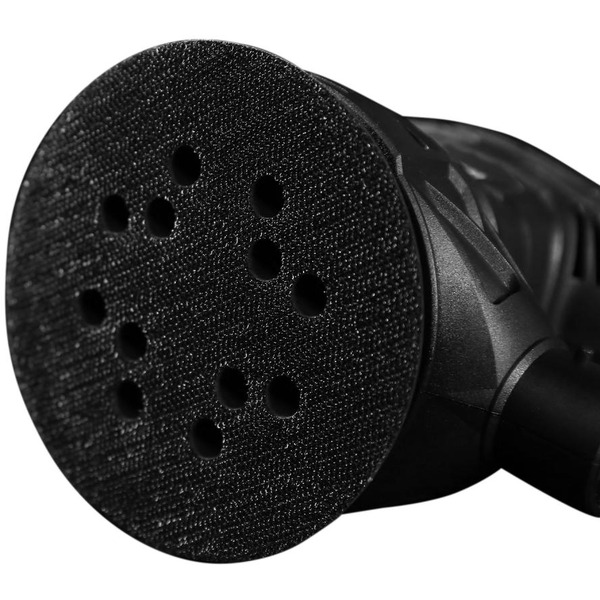 Шлифмашина Deko DKG350 (063-4263)