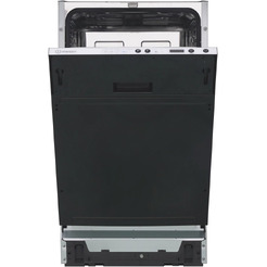 Встраиваемая посудомоечная машина Indesit DIS 1C28