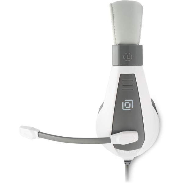 Наушники Oklick HS-L600