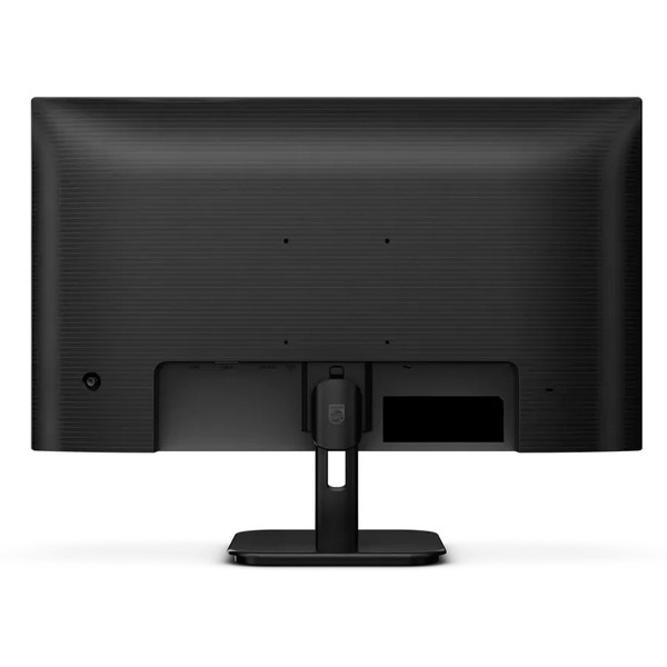 Монитор Philips 27E1N2100D