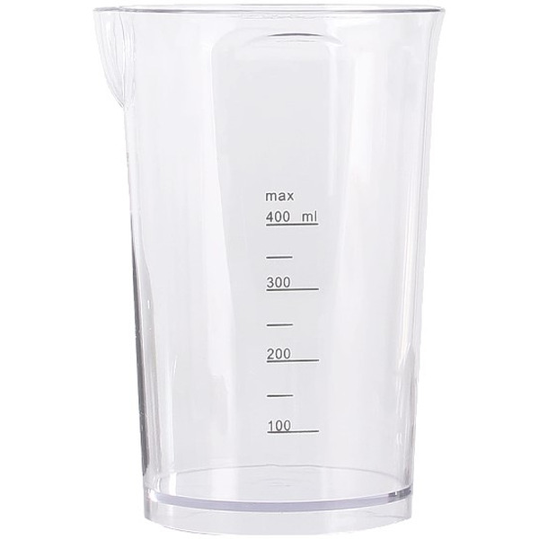 Блендер Scarlett SC-HB42F87