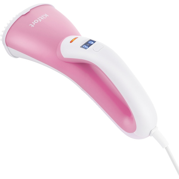 Отпариватель Kitfort KT-943-1