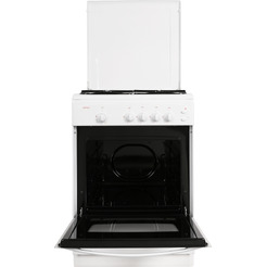 Плита газовая GEFEST 1200 С6 К33