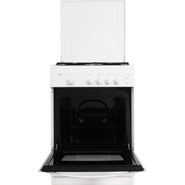 Плита газовая GEFEST 1200 С6 К33