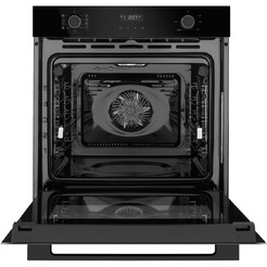 Духовой шкаф MAUNFELD MEOM729PB2