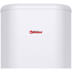 Водонагреватель THERMEX IF 80-V (pro)