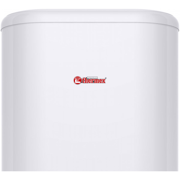 Водонагреватель THERMEX IF 80-V (pro)