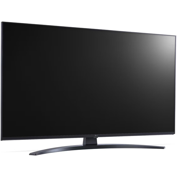Телевизор LG 55UT81006LA