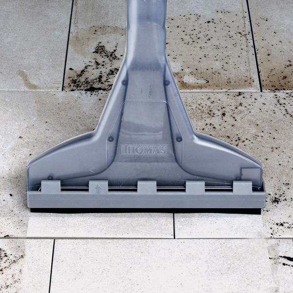 Пылесос моющий THOMAS TWIN TIGER (788556)