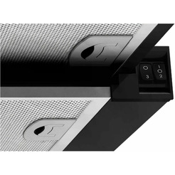 Вытяжка CANDY CVXT64NB