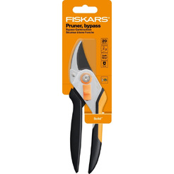 Секатор Fiskars Solid P331 1057163