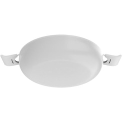 Точечный светильник Gauss Frameless 9W 4000K 967511209