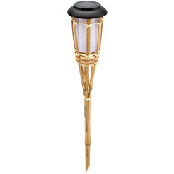 Светильник Lamper Бамбук 602-1006