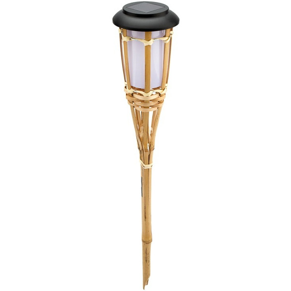 Светильник Lamper Бамбук 602-1006