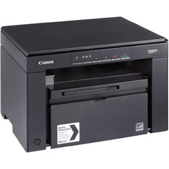 МФУ CANON i-Sensys MF-3010 5252B037