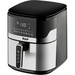 Аэрогриль Raf R.5375