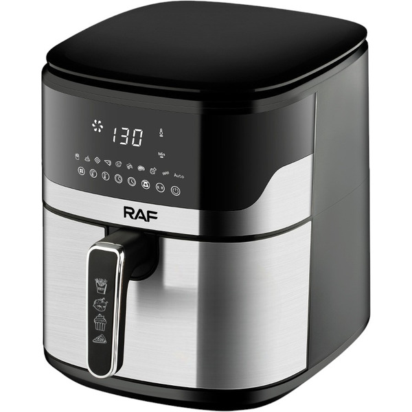 Аэрогриль Raf R.5375