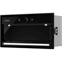 Вытяжка Haier HVQ-B4535B