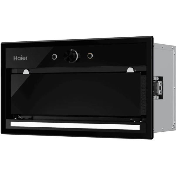 Вытяжка Haier HVQ-B4535B