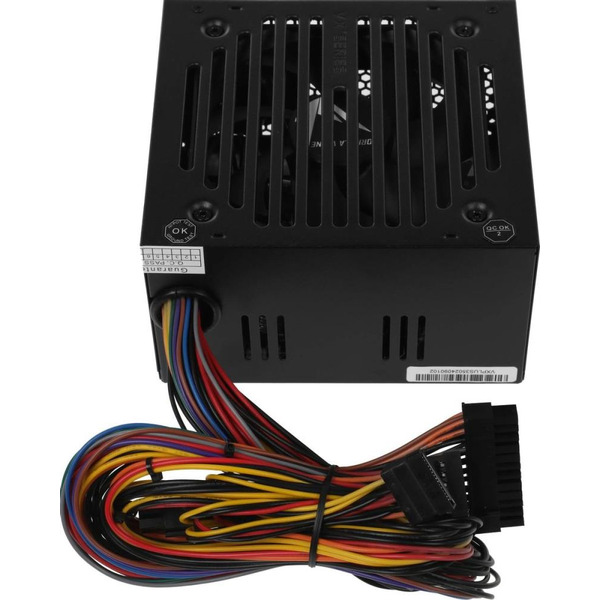 Блок питания Formula VX Plus 350