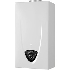 Газовая колонка Ariston Fast EVO 14 B (3632048)