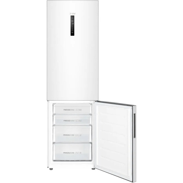 Холодильник Haier C4F640CWU1